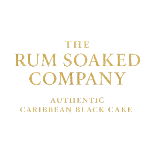 The Rum Soaked Company 